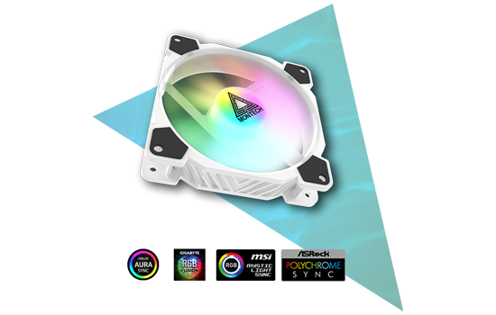 Z3 PRO ARGB